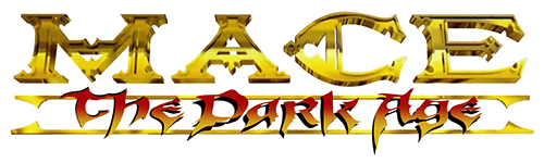 Mace: The Dark Age (N64) Play Online